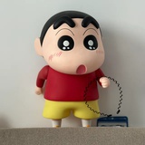 一口香甜可爱多