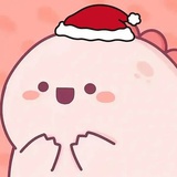 姚安娜Annabel