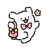 诗酱