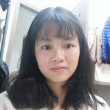 初见Leslie