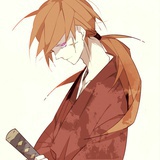 Heen.kr-