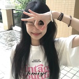 阿迟