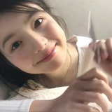 小池抚月io