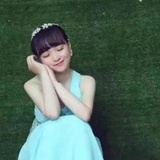 解语小花