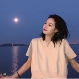 荼仙仙