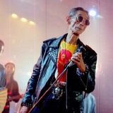 二十三点二十三