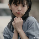 活着