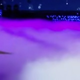 阿团