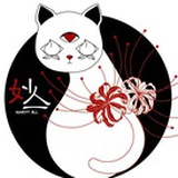 妙亼-猫神君