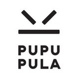 PUPUPULA