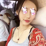 6爱美天使6