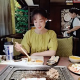 一言不合就长胖
