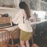 是厢南啊