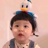 一介莽夫