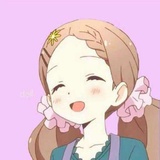 小迷妹_