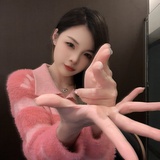 贰角