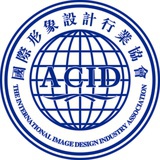 国际ACID协会