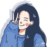 像yu🐟