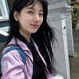 momo