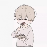 我不是莫扎特