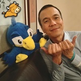 节省哥@豆瓣