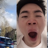 何文一