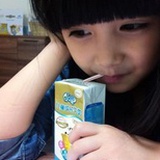 赵玉民