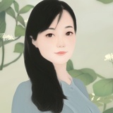 遇见梓桐