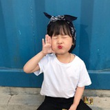 影视第七感