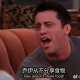 唧唧复基基