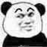 Tom