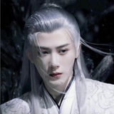 十里红妆