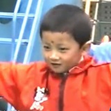 阿瓦达啃球球