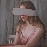 殊同
