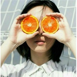 赎