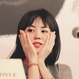 一颗小芹菜