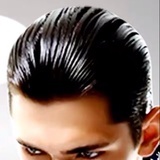 碧云龙