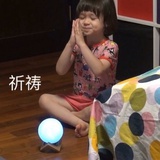 吮指原味鸡