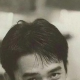 辣条大法