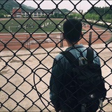 蝌蚪君