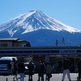 lishux