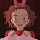 呵你一脸mm豆