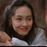 油菜