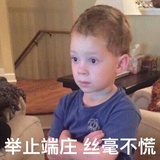 啦啦啦