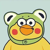 呱呱
