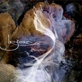 Seraph