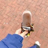 齐垣
