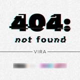 404 Not Found