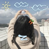 差不多小姐丶