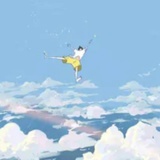山木兮